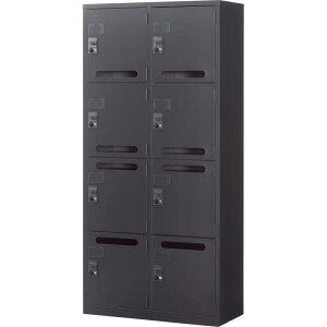 �y�@�l����z ���� / �Z�C�R�[ ASK-36M8(�u���b�N)8�l�p���[���{�b�N�X �T�C�Y�iW�j880�T�C�Y�iD�j400�T�C�Y�iH�j1860 79715