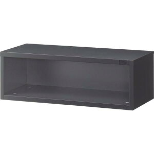 �y�@�l����z ���� / �Z�C�R�[ ASK-31K(�u���b�N)1�i�I�[�v������ �T�C�Y�iW�j880�T�C�Y�iD�j400�T�C�Y�iH�j300 79716