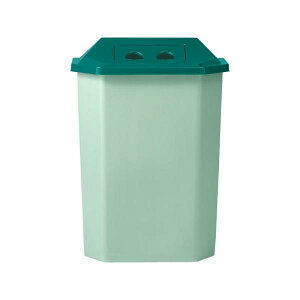 �y�@�l����z �T���R�[ �T���N���[���{�b�N�X B-4 �O���[�� 61550003GR607