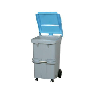 �y�@�l����z �T���R�[ SCB200 �O���[/�u���[ 62000001GLBLS