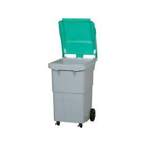 �y�@�l����z �T���R�[ SCB200P �O���[/�u���[ 62000002GLBLS