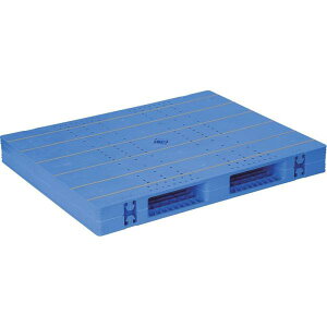 �y�@�l����z �T���R�[ �p���b�g LX-1114R2-6 �u���[ 84018401BL503
