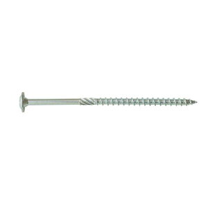 �E���g WURTH ASSY ���ؗ��߃r�X AW30 6x160/70 100�{����