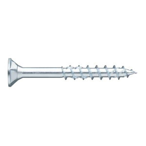 �E���g WURTH ASSY RW40 (A3K) 6x130/70 100�{����
