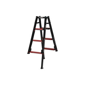 �A���C���R �L�k�r�t�͂������p�r�� GAUDI-X(�K�E�f�B)120CM �ő�g�p����100KG GUD120X