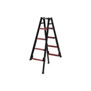 �A���C���R �L�k�r�t�͂������p�r�� GAUDI-X(�K�E�f�B)150CM �ő�g�p����100KG GUD150X