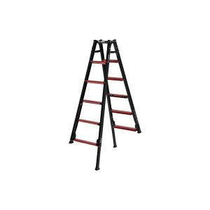�A���C���R �L�k�r�t�͂������p�r�� GAUDI-X(�K�E�f�B)180CM �ő�g�p����100KG GUD180X
