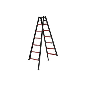 �A���C���R �L�k�r�t�͂������p�r�� GAUDI-X(�K�E�f�B)210CM �ő�g�p����100KG GUD210X