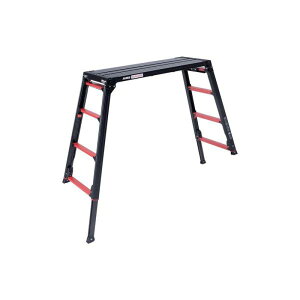 �A���C���R �L�k�r�t����� GAUDIX(�K�E�f�B�G�b�N�X)�V����0.95�`1.39m �ő�g�p����100KG GUX1014WX