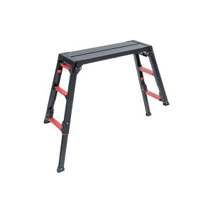 �A���C���R �L�k�r�t����� GAUDIX(�K�E�f�B�G�b�N�X)�V����0.66�`1.01m �ő�g�p����100KG GUX710X
