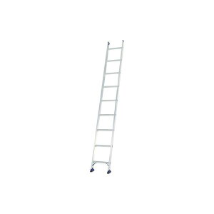 �A���C���R 1�A�͂��� JXV-S JXV21S