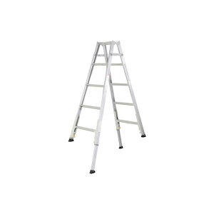 �A���C���R �y�ʐL�k��p�r��KARU KARU180
