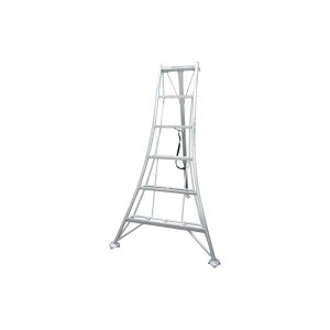 �A���C���R �A���~�����|�p�O�rKWX �V����1.73 KWX180