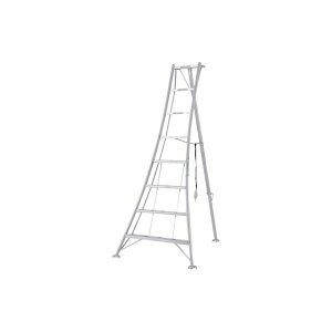 �A���C���R �A���~�����|�p�O�rKWX �V����2.32 KWX240