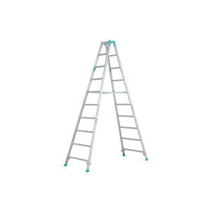�A���C���R ��p�r�� 2.88m �ő�g�p����100kg MA300F