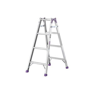 �A���C���R ���p�r�� 1.11m �ő�g�p����100kg MR120W