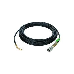 �A�T�_ Asada 1/4��ǃz�[�X 16/200G�E13/100GS�p 10m 1TC HD06006
