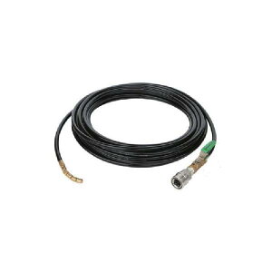 �A�T�_ Asada 1/4��ǃz�[�X 16/200G�E13/100GS�p 20m 1TC HD06007