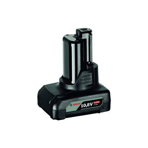 �{�b�V�� ���`�E���C�I���o�b�e���[10.8V 6.0Ah GBA10.8V6.0AH