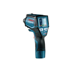 �{�b�V�� ���ˉ��x�v GIS1000CN