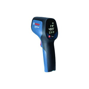 �{�b�V�� ���ˉ��x�v GIS500