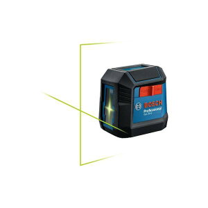 �{�b�V�� �N���X���C�����[�U�[ GLL50G