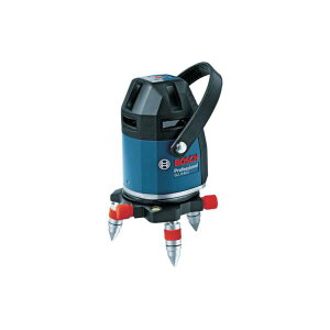 �{�b�V�� ���[�U�[�n�o���� GLL8-40ESET
