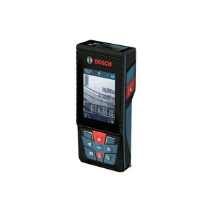 �{�b�V�� �f�[�^�]�����[�U�[�����v GLM150-27C