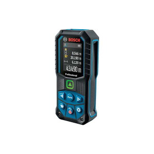 �{�b�V�� �O���[�����[�U�[�����v GLM50-23G