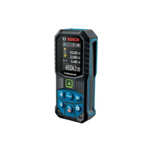 �{�b�V�� �O���[�����[�U�[�����v GLM50-27CG