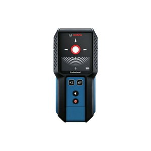 �{�b�V�� �f�W�^���T�m�@ GMS120-27