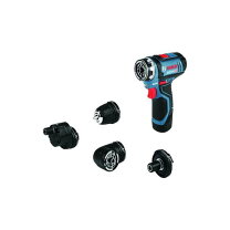 楽天市場】gsr 10．8v－35 fcの通販