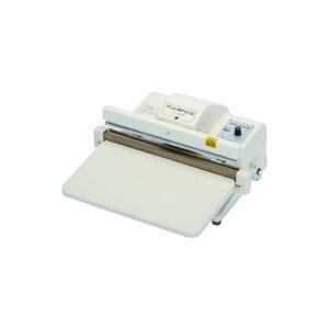 �x�m�C���p���X �V���b�v�V�[���[ FS-315(01903C) FS-315
