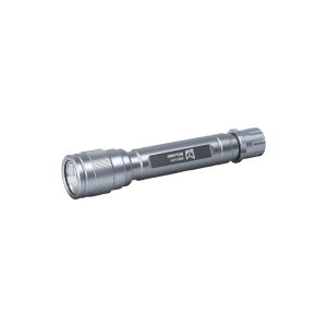 �W�F���g�X GENTOS LED�n���f�B���C�g�M FLP-2305 FLP-2305