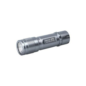 �W�F���g�X GENTOS LED�n���f�B���C�g�M FLP-2306 FLP-2306