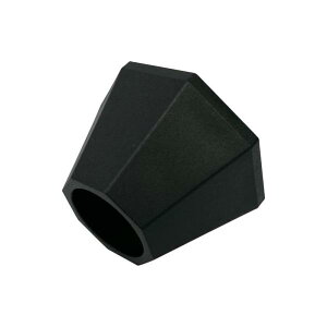 �W�F���g�X GENTOS ����(HYT-4L)�p�u�����[�w�b�h HYT-4LBH
