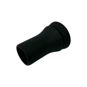 �W�F���g�X GENTOS ����(HYT-4L)�p�V���R���m�Y�� HYT-4LSN