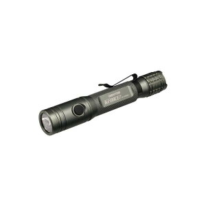�W�F���g�X GENTOS �[�d��UV�t���C�g KF-145HUV