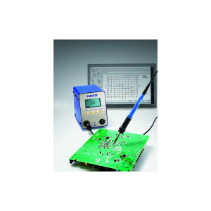 ���� FN�[1010 100V 2�ɐڒn FN1010-81