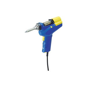 ���� FR301-82 100V 2�ɐڒn�^ �P�[�X�t�� FR301-82