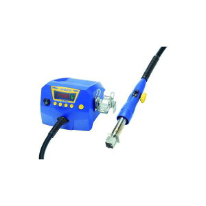 ���� �n�b�R�[FR-810B 100V 2�ɐڒn�v���O FR810B-81