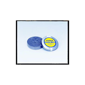 ���� �n�b�R�[FS-100 �P�~�J���y�[�X�g FS100-01