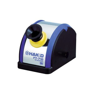 ���� �n�b�R�[FT-710 100V ���Z�v�^�N��B�t FT710-02