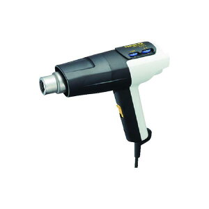 ���� �n�b�R�[FV-310/100V ���^�v���O FV310-81