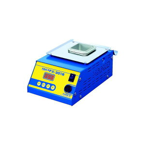 ���� �n�b�R�[FX-301B 100V 2�ɐڒn�v���O FX301B-01