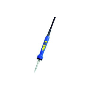 ���� �n�b�R�[FX-600 100V 2�ɐڒn�v���O FX600-01