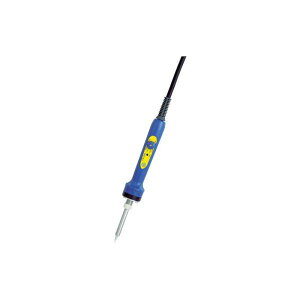 ���� �n�b�R�[FX-600 100V ���^�v���O FX600-02