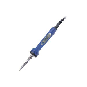 ���� �͂񂾂��� FX-600D 100V 2�ɐڒn�^�v���O FX600D-81