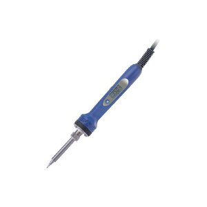���� �͂񂾂��� FX-600D 100V ���^�v���O FX600D-813