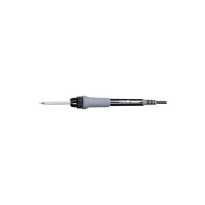 ���� �n�b�R�[FX-8301 27V-150W FX8301-01